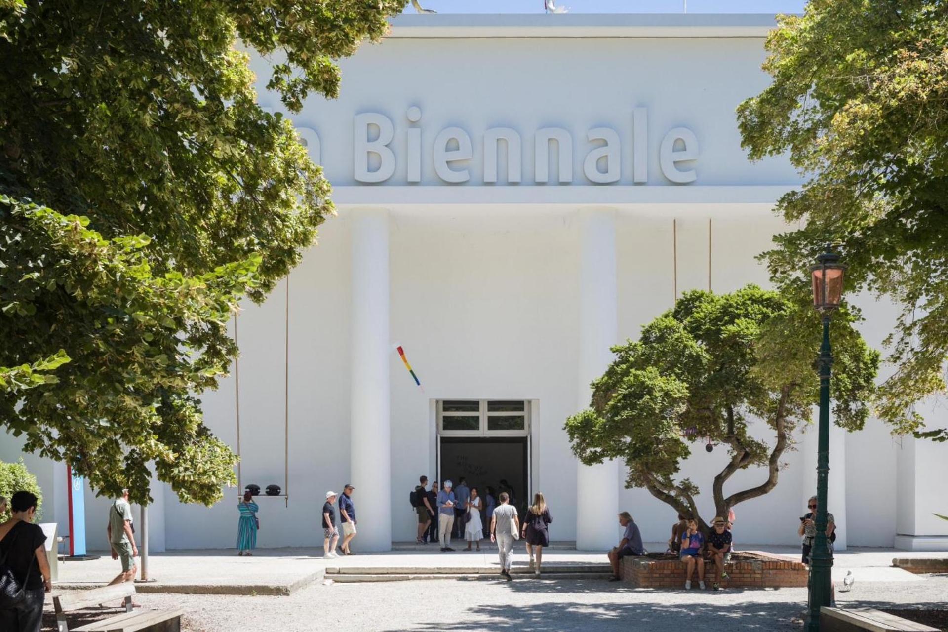 Corte Dell' Angelo, Una Casa Romantica Vicino La Biennale Velence Kültér fotó
