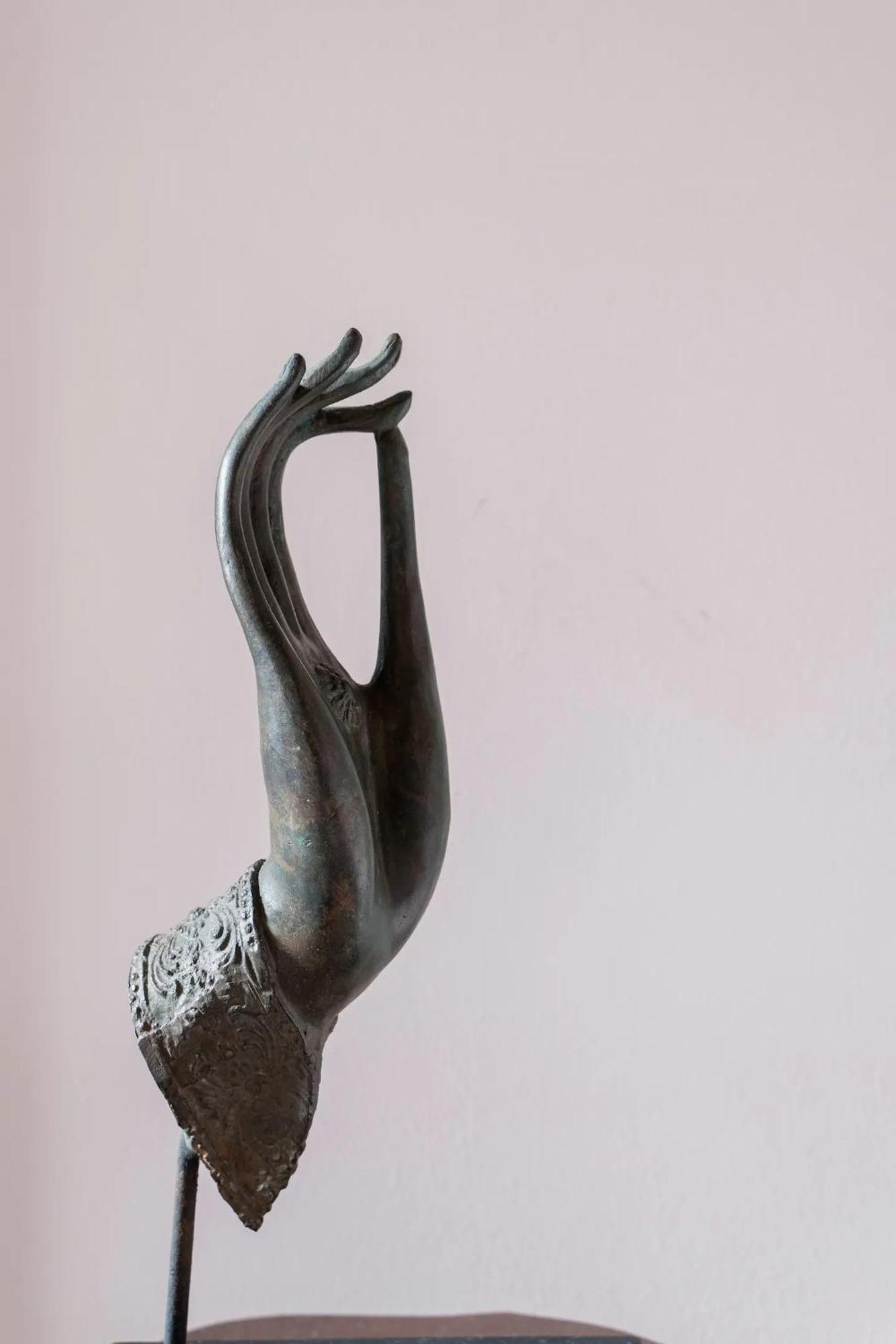 Corte Dell' Angelo, Una Casa Romantica Vicino La Biennale Velence Kültér fotó